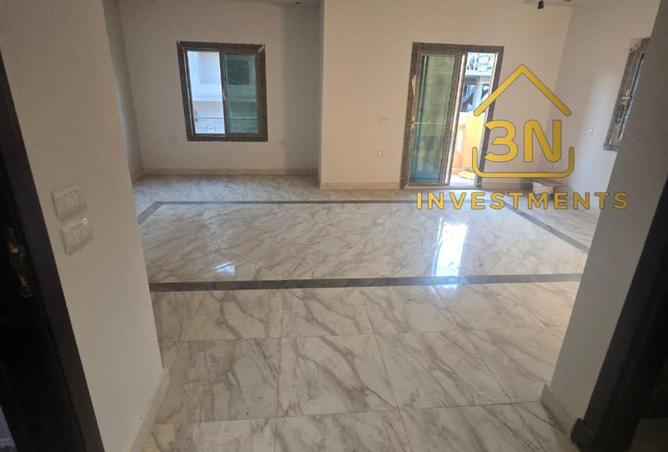 8418757 - صورة العقار 2