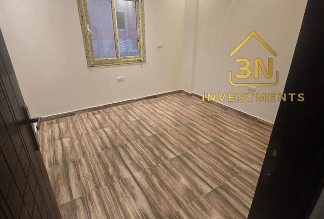 8418757 - الصورة الرئيسية للعقار