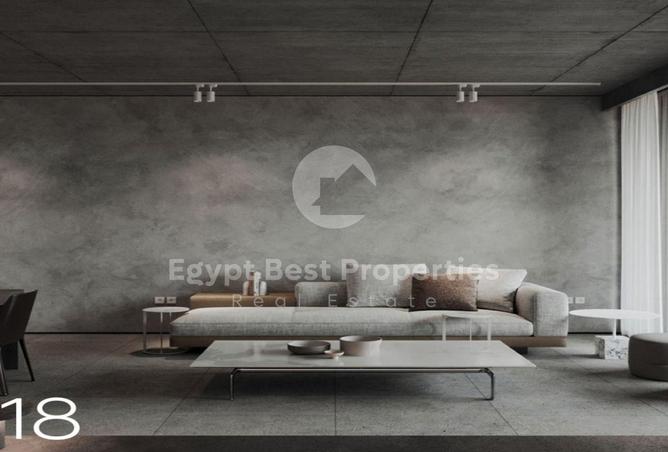 87210016 - Property Main Image