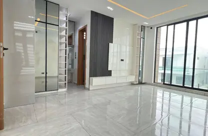 Apartment - 3 Bedrooms - 3 Bathrooms for sale in Joulz - Cairo Alexandria Desert Road - 6 October City - Giza