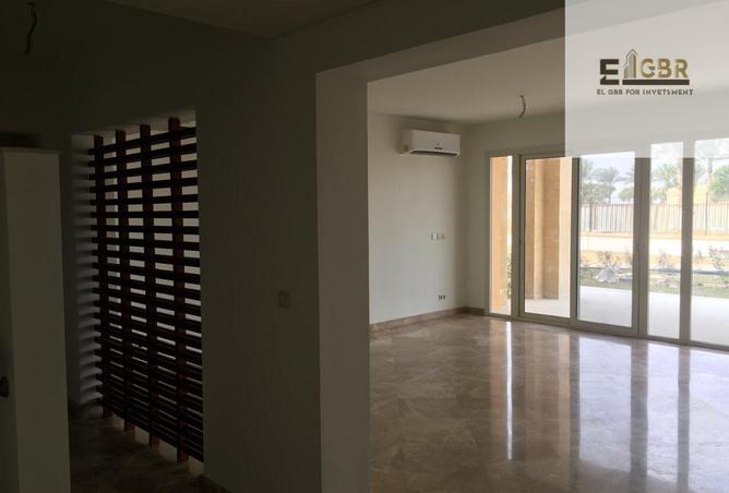 63883531 - صورة العقار 3