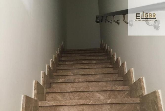 63883531 - صورة العقار 2