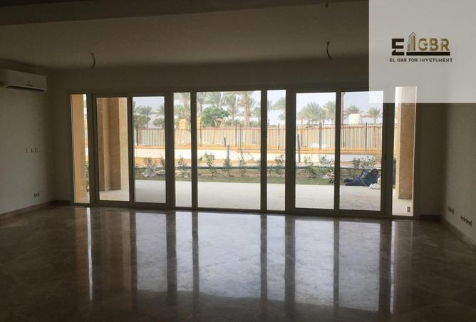 63883531 - الصورة الرئيسية للعقار