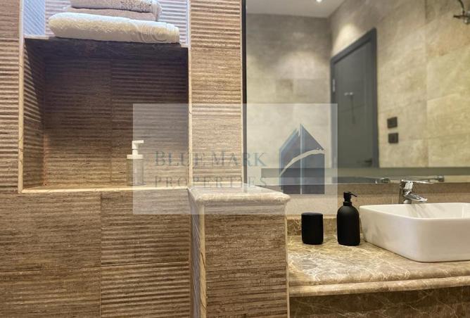 8708777 - Property Image 3