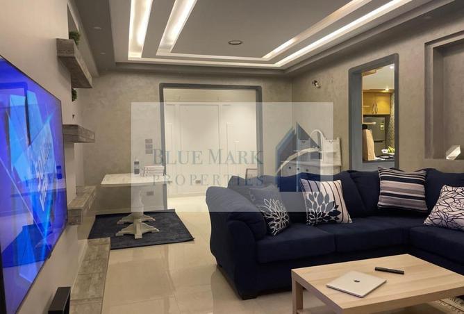 8708777 - Property Main Image