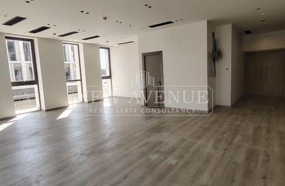 Office Space - Studio - 1 Bathroom for rent in Mivida - 5th Settlement Compounds - The 5th Settlement - New Cairo City - Cairo