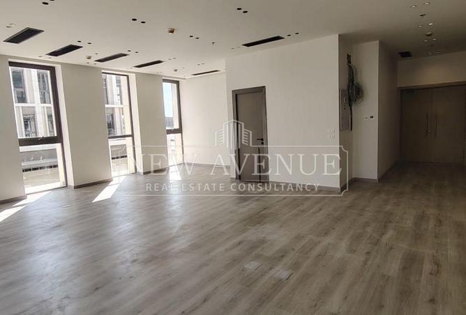 88958476 - Property Image 3