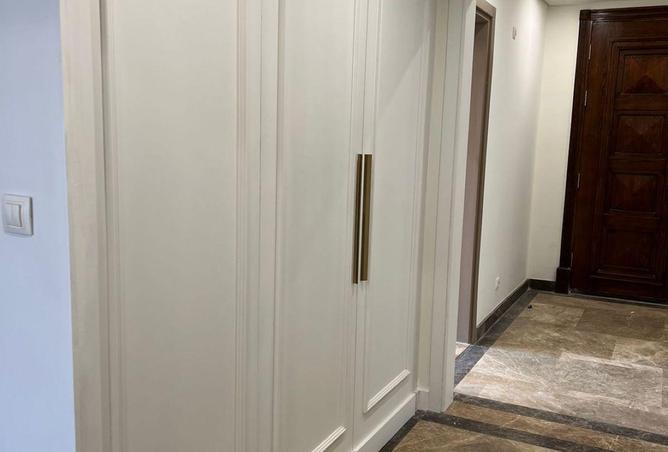 89554046 - Property Image 3