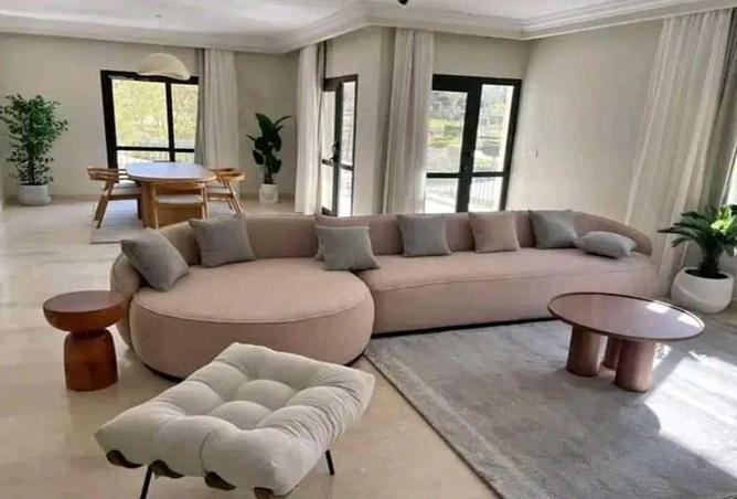 8645363 - الصورة الرئيسية للعقار