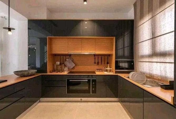 8645363 - صورة العقار 3