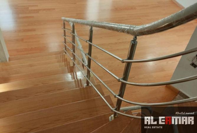 64133848 - صورة العقار 2