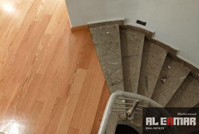 64133848 - صورة العقار 3