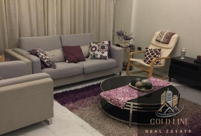 74049159 - Property Image 3
