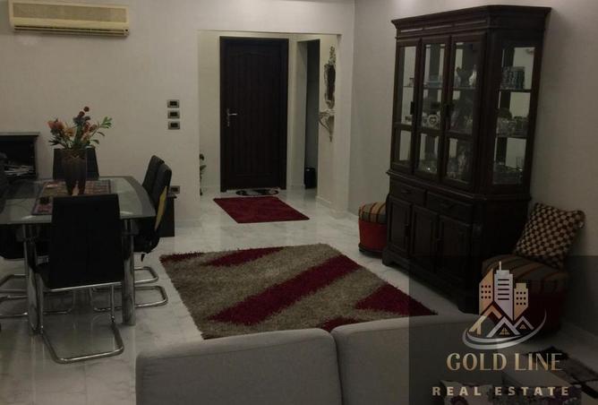 74049159 - Property Image 2