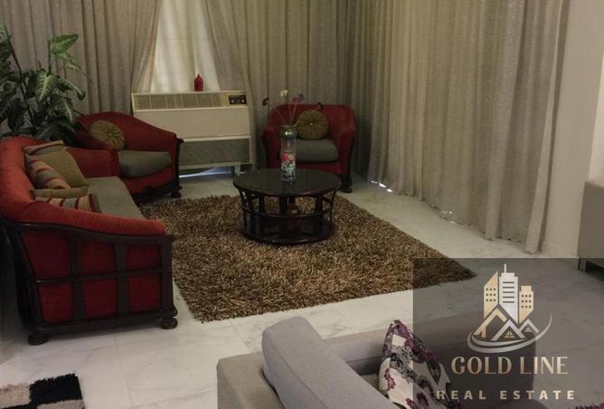 74049159 - Property Main Image