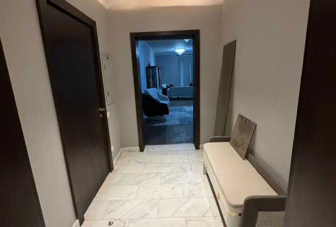 98835903 - Property Image 2