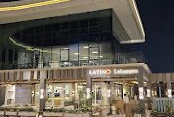 8704857 - Property Image 2