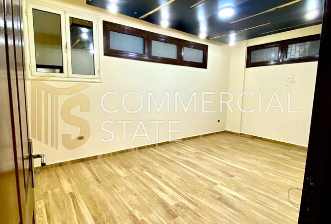 66688588 - Property Image 2