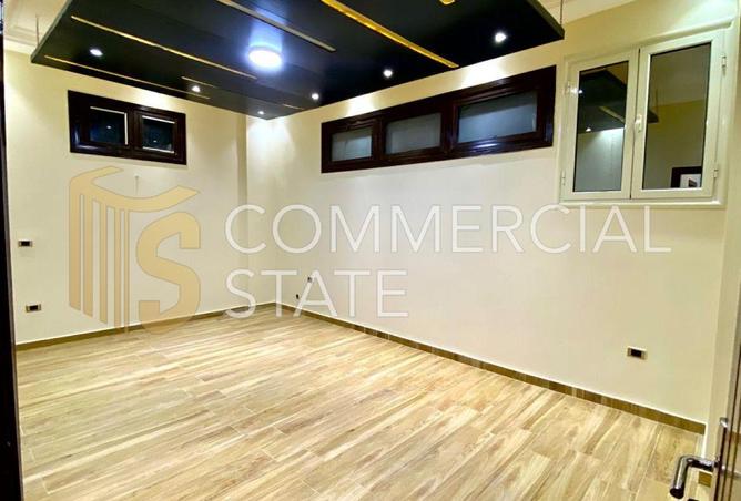 66688588 - Property Image 3