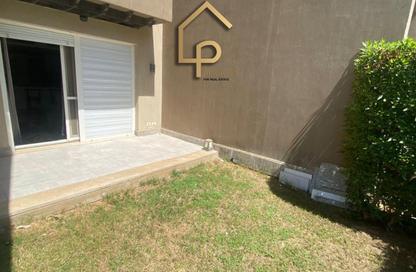 شقة - غرفة نوم - 2 حمامات للايجار في نيو جيزة - طريق مصر اسكندرية الصحراوي - مدينة 6 أكتوبر - الجيزة شقة - غرفة نوم - 2 حمامات للايجار في نيو جيزة - طريق مصر اسكندرية الصحراوي - مدينة 6 أكتوبر - الجيزة
