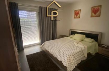 شقة - غرفة نوم - 2 حمامات للايجار في نيو جيزة - طريق مصر اسكندرية الصحراوي - مدينة 6 أكتوبر - الجيزة شقة - غرفة نوم - 2 حمامات للايجار في نيو جيزة - طريق مصر اسكندرية الصحراوي - مدينة 6 أكتوبر - الجيزة