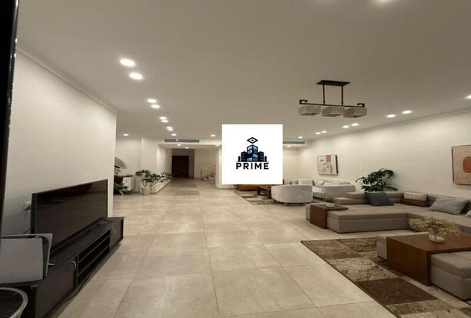 57996197 - Property Image 2