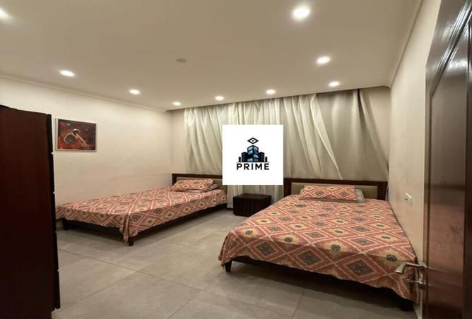 57996197 - Property Image 3