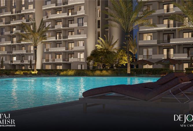 102911981 - Property Main Image