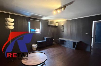 Co-Working Space - Studio - 3 Bathrooms for rent in Al Thawra St. - El Korba - Heliopolis - Masr El Gedida - Cairo