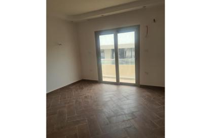 Apartment - 3 Bedrooms - 3 Bathrooms for rent in Galleria Moon Valley - South Investors Area - New Cairo City - Cairo