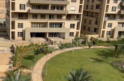 شقة - 3 غرف نوم - 3 حمامات للبيع في سكوير - كمبوندات التجمع الخامس - التجمع الخامس - مدينة القاهرة الجديدة - القاهرة شقة - 3 غرف نوم - 3 حمامات للبيع في سكوير - كمبوندات التجمع الخامس - التجمع الخامس - مدينة القاهرة الجديدة - القاهرة