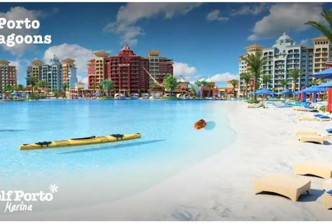 2PHhFMM7gZs - صورة العقار 3