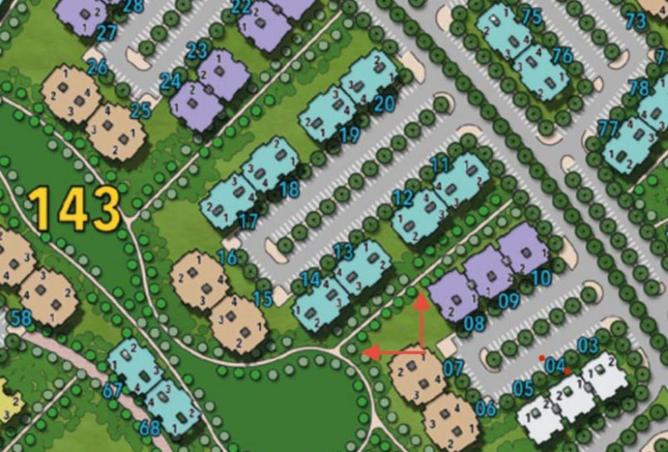 8714119 - Property Image 2