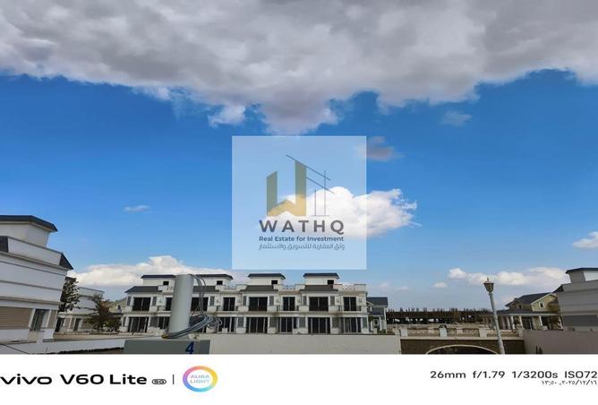 59502782 - الصورة الرئيسية للعقار