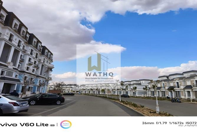 59502782 - صورة العقار 2