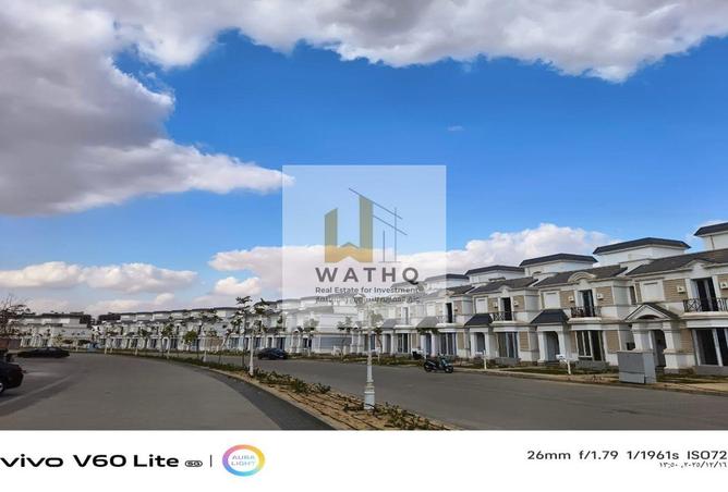 59502782 - صورة العقار 3