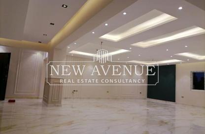 Apartment - 3 Bedrooms - 3 Bathrooms for sale in La Rosa - 5th Settlement Compounds - The 5th Settlement - New Cairo City - Cairo