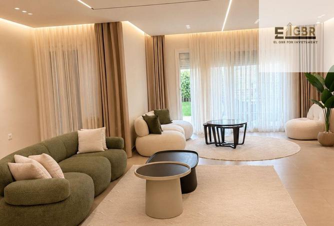 75673418 - Property Main Image