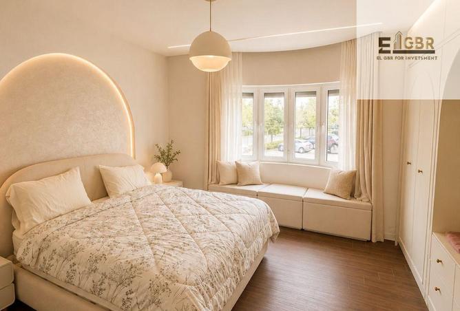 75673418 - Property Image 2