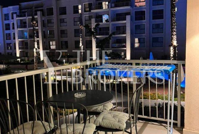 8612938 - الصورة الرئيسية للعقار