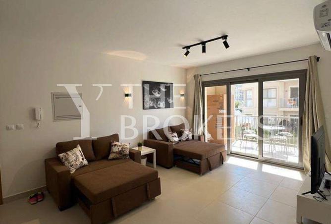 8612938 - صورة العقار 2