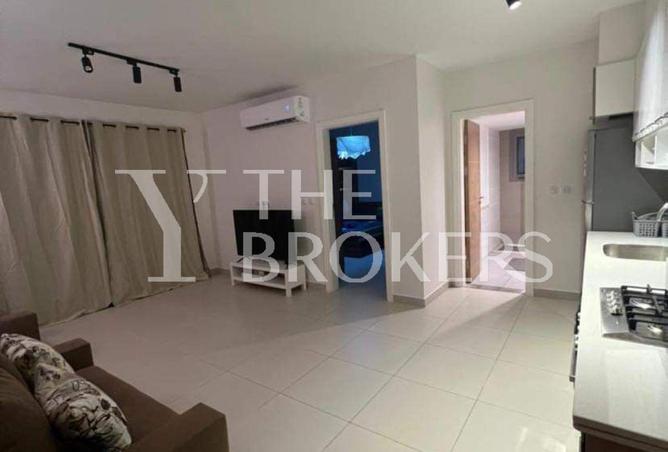 8612938 - صورة العقار 3