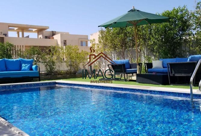 8598137 - Property Image 3