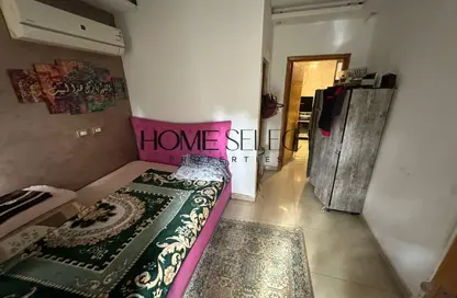 دوبلكس - 4 غرف نوم - 3 حمامات للبيع في ويستاون - كمبوندات الشيخ زايد - الشيخ زايد - الجيزة