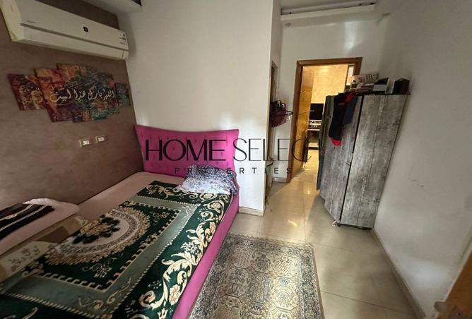 53982129 - الصورة الرئيسية للعقار