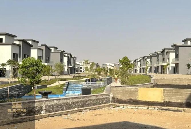 106027408 - الصورة الرئيسية للعقار