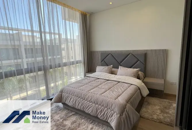 112155756 - Property Image 3