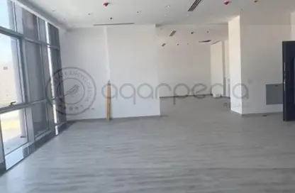 نصف طابق - 2 غرف نوم - 2 حمامات للايجار في اكويا - كمبوندات التجمع الخامس - التجمع الخامس - مدينة القاهرة الجديدة - القاهرة