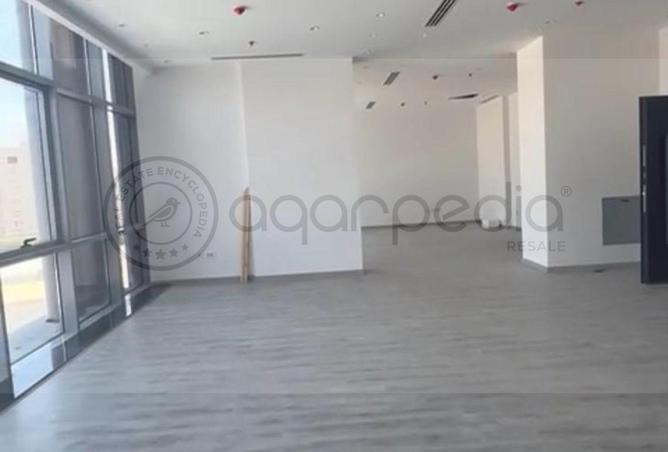 68537784 - الصورة الرئيسية للعقار