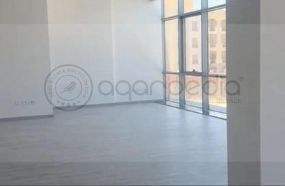 نصف طابق - 2 غرف نوم - 2 حمامات للايجار في اكويا - كمبوندات التجمع الخامس - التجمع الخامس - مدينة القاهرة الجديدة - القاهرة